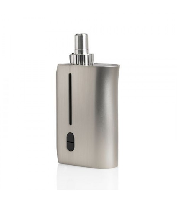 Squid Industries SQUAD 30W Pod System