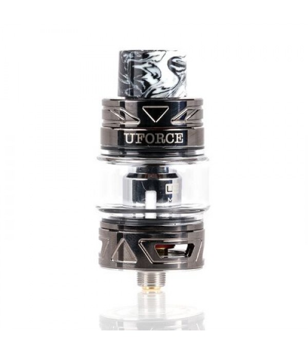 VOOPOO DRAG 2 177W & UFORCE T2 Starter Kit