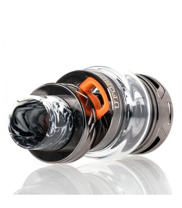 VOOPOO DRAG 2 177W & UFORCE T2 Starter Kit