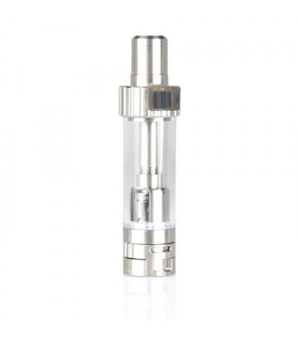 Squid Industries SQUAD 30W Pod System