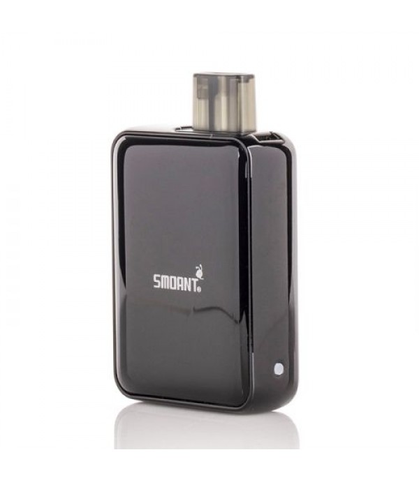Smoant Charon Baby 15W Pod Kit