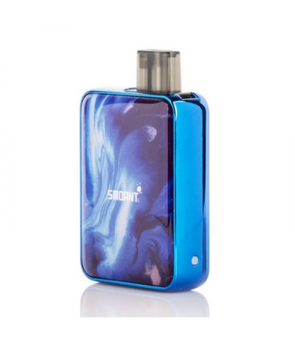 Smoant Charon Baby 15W Pod Kit