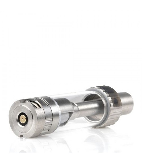 Squid Industries SQUAD 30W Pod System