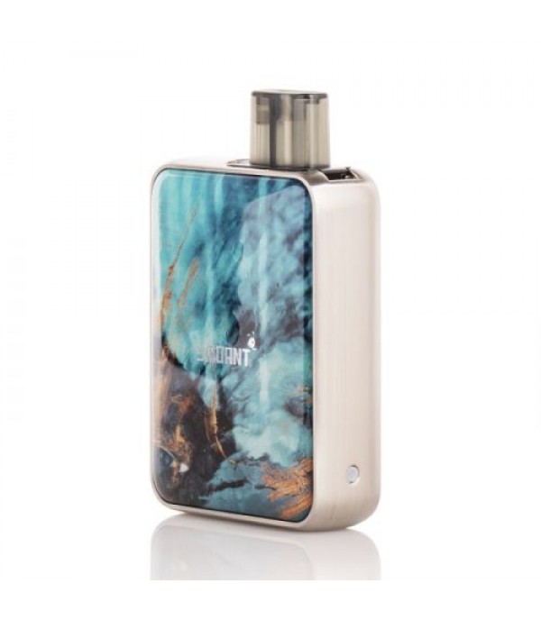 Smoant Charon Baby 15W Pod Kit