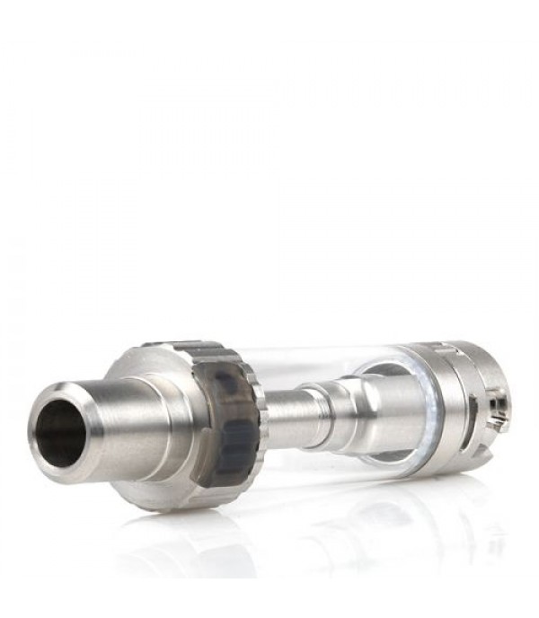 Squid Industries SQUAD 30W Pod System