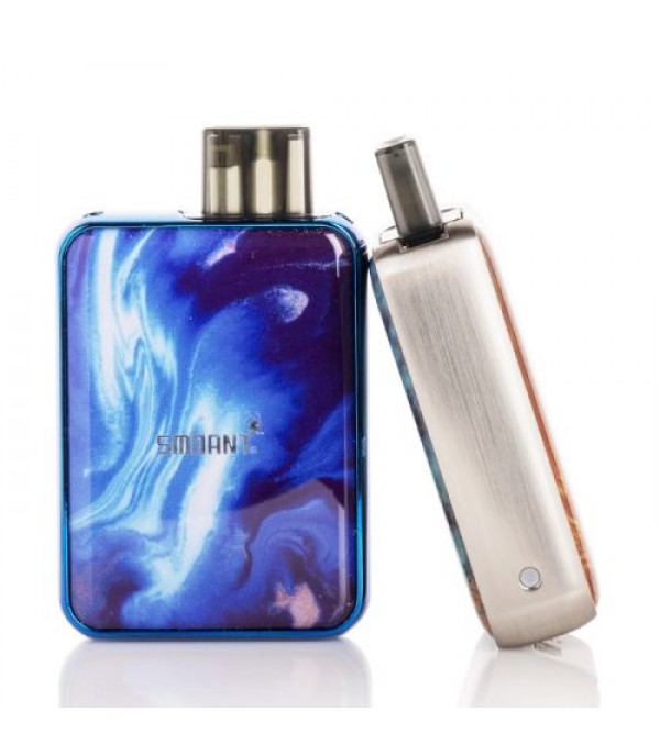 Smoant Charon Baby 15W Pod Kit