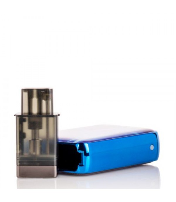 Smoant Charon Baby 15W Pod Kit