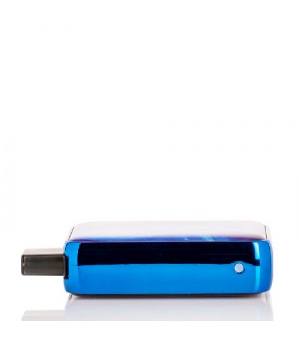 Smoant Charon Baby 15W Pod Kit