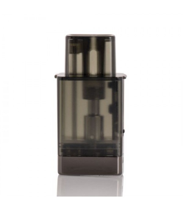 Smoant Charon Baby 15W Pod Kit