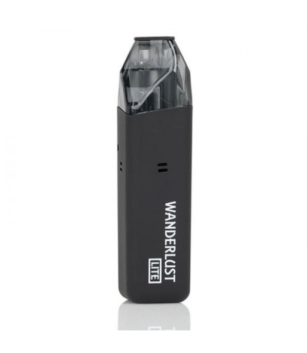 Advken Wanderlust LITE Pod System