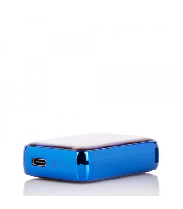 Smoant Charon Baby 15W Pod Kit