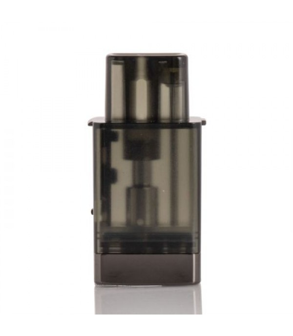 Smoant Charon Baby 15W Pod Kit