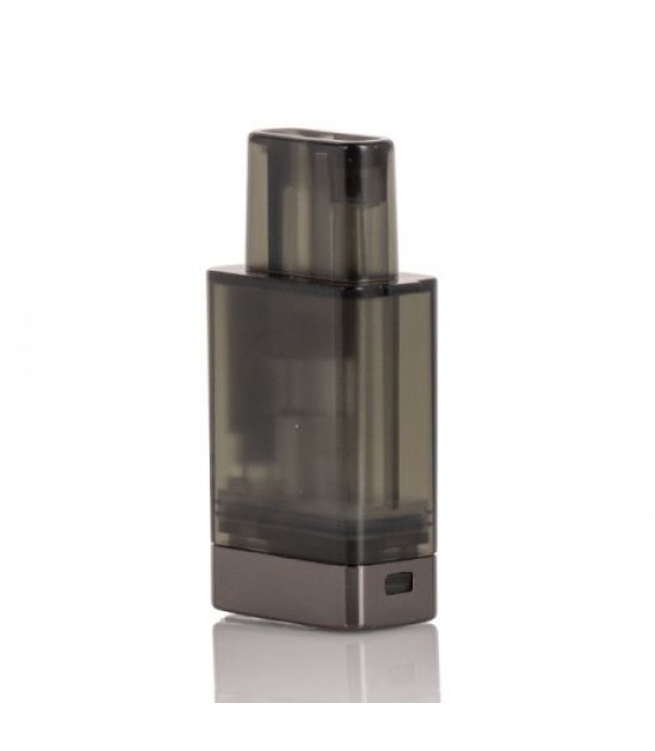 Smoant Charon Baby 15W Pod Kit
