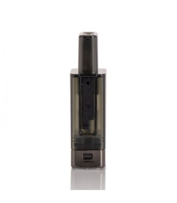 Smoant Charon Baby 15W Pod Kit