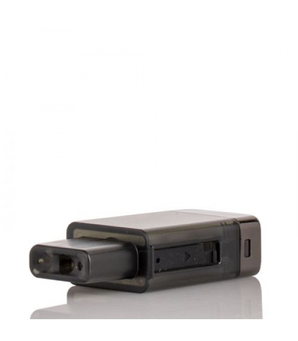 Smoant Charon Baby 15W Pod Kit