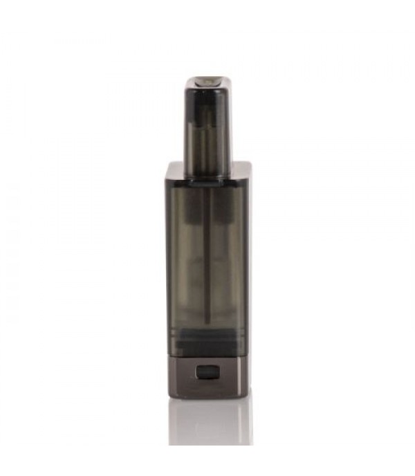 Smoant Charon Baby 15W Pod Kit