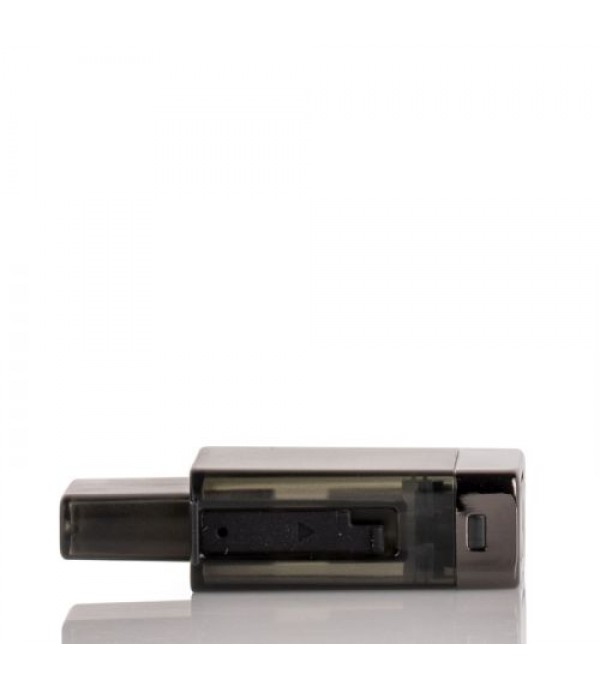 Smoant Charon Baby 15W Pod Kit