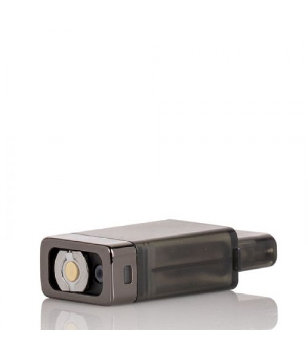 Smoant Charon Baby 15W Pod Kit