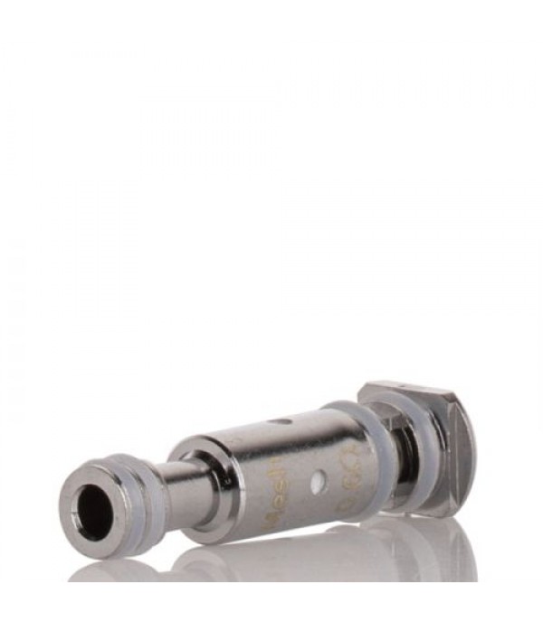 Smoant Charon Baby 15W Pod Kit