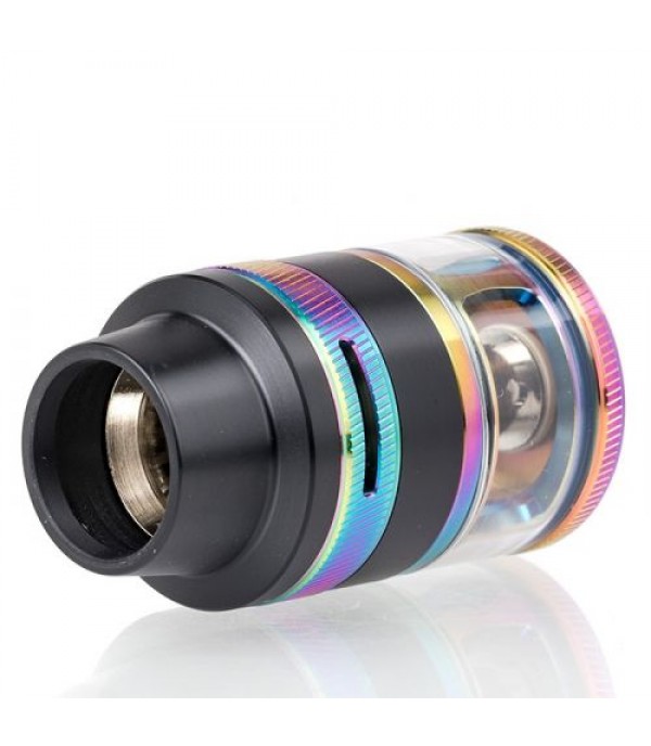 Aspire Cygnet Revvo 80W Starter Kit