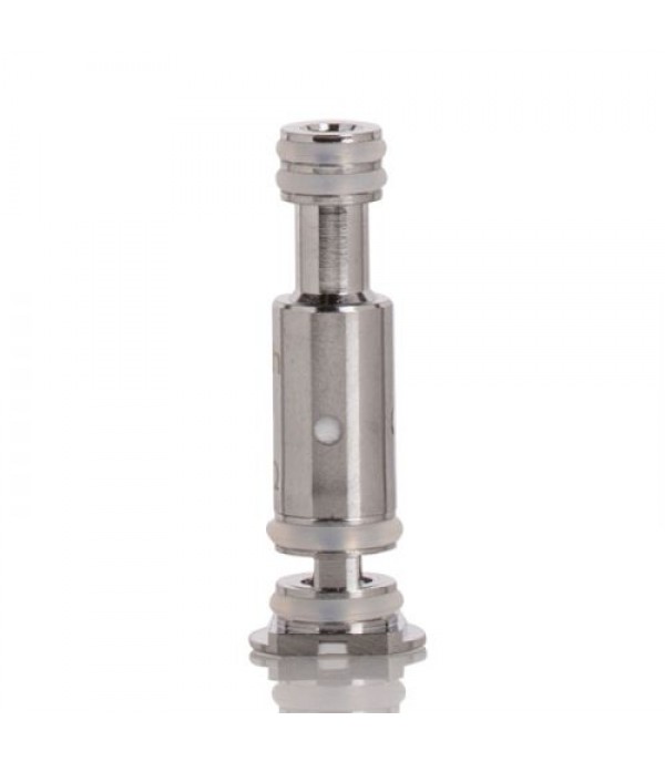 Smoant Charon Baby 15W Pod Kit