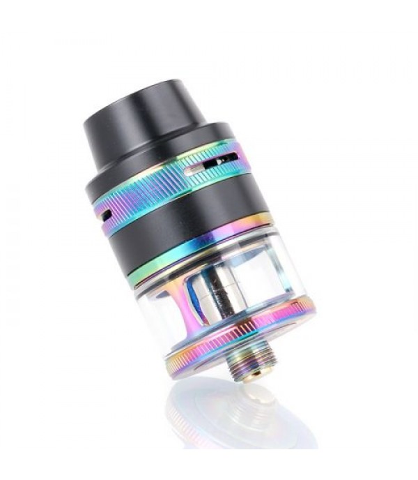 Aspire Cygnet Revvo 80W Starter Kit