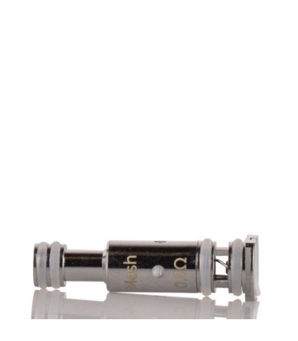 Smoant Charon Baby 15W Pod Kit