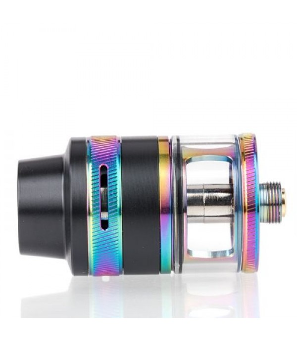 Aspire Cygnet Revvo 80W Starter Kit