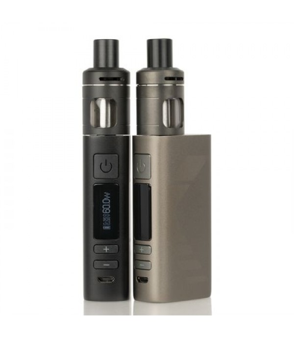 Kanger SUBOX MINI V2 60W Starter Kit