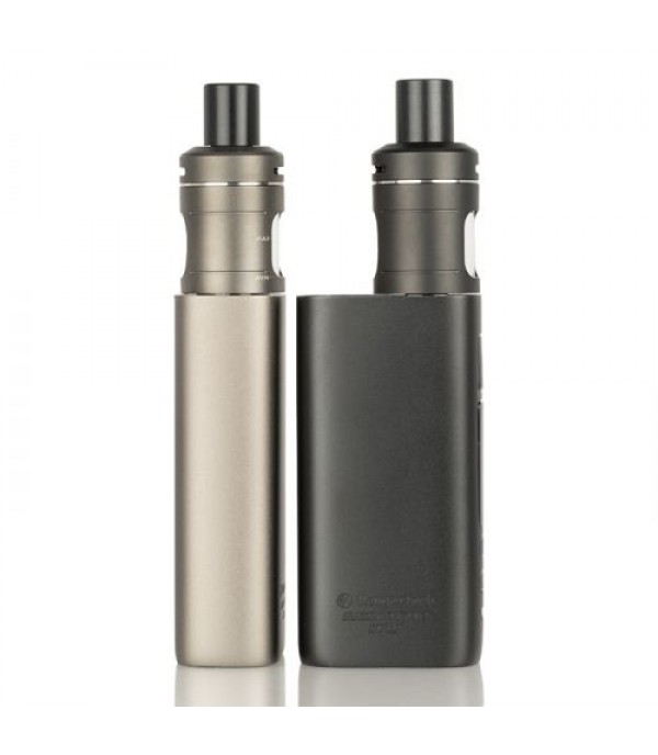 Kanger SUBOX MINI V2 60W Starter Kit