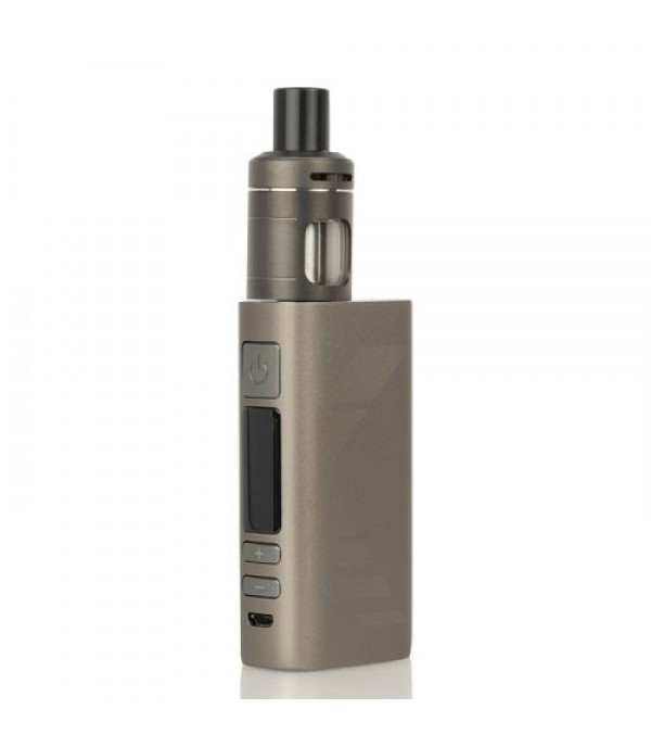 Kanger SUBOX MINI V2 60W Starter Kit