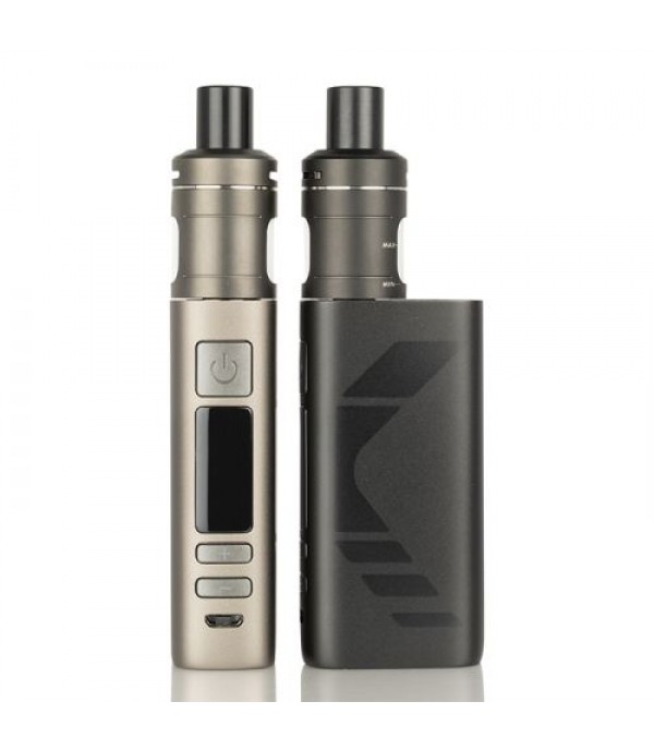 Kanger SUBOX MINI V2 60W Starter Kit