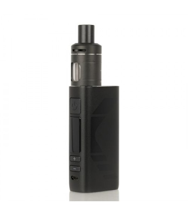 Kanger SUBOX MINI V2 60W Starter Kit