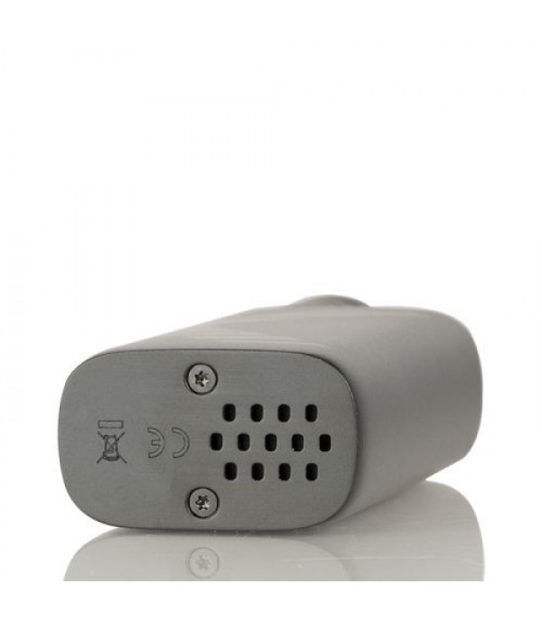 Kanger SUBOX MINI V2 60W Starter Kit