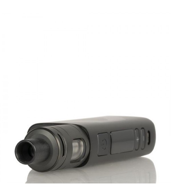 Kanger SUBOX MINI V2 60W Starter Kit