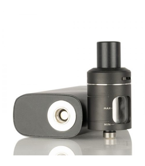 Kanger SUBOX MINI V2 60W Starter Kit