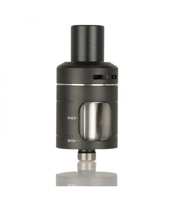 Kanger SUBOX MINI V2 60W Starter Kit