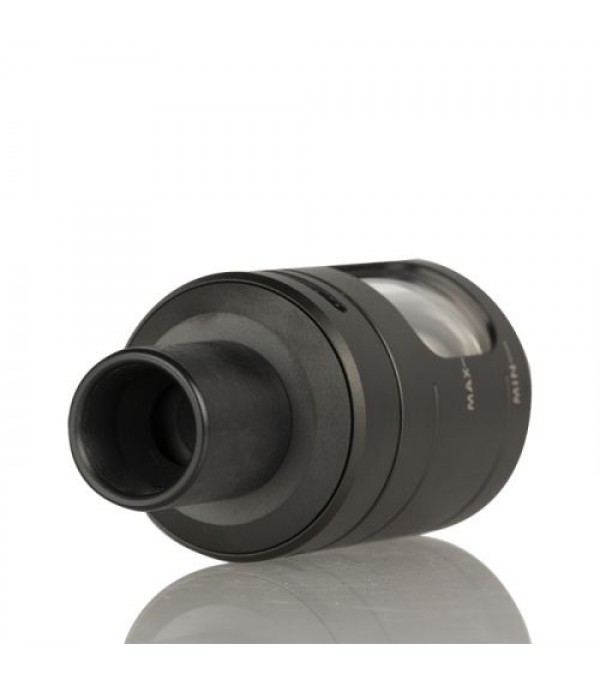 Kanger SUBOX MINI V2 60W Starter Kit