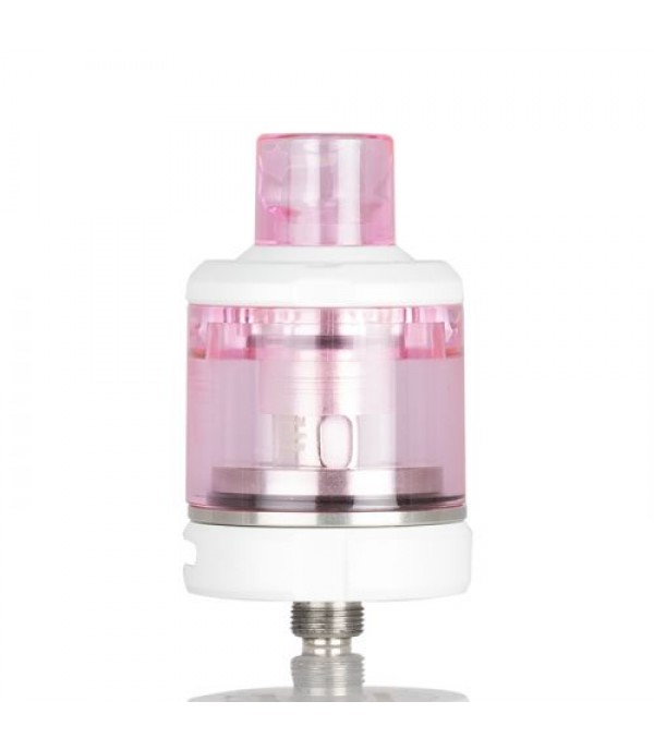 Wismec SINUOUS V200 & Amor NSE Starter Kit