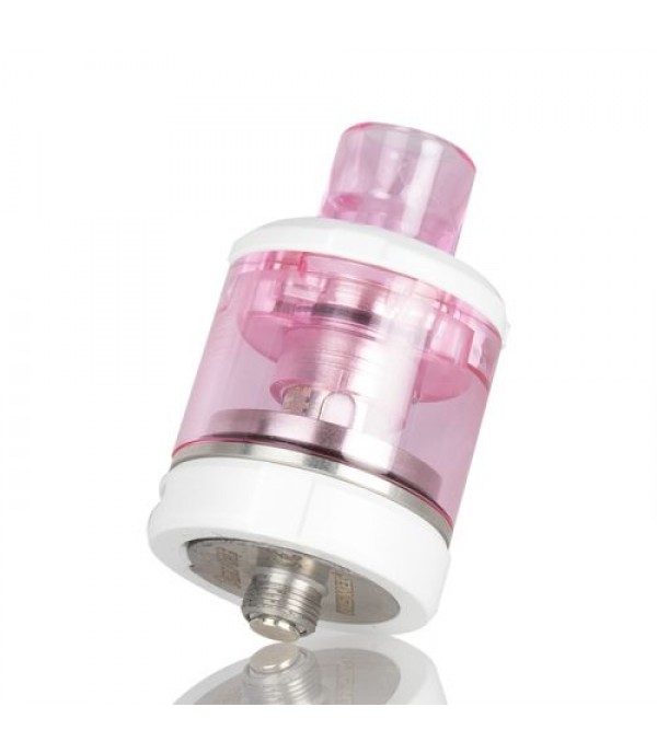 Wismec SINUOUS V200 & Amor NSE Starter Kit