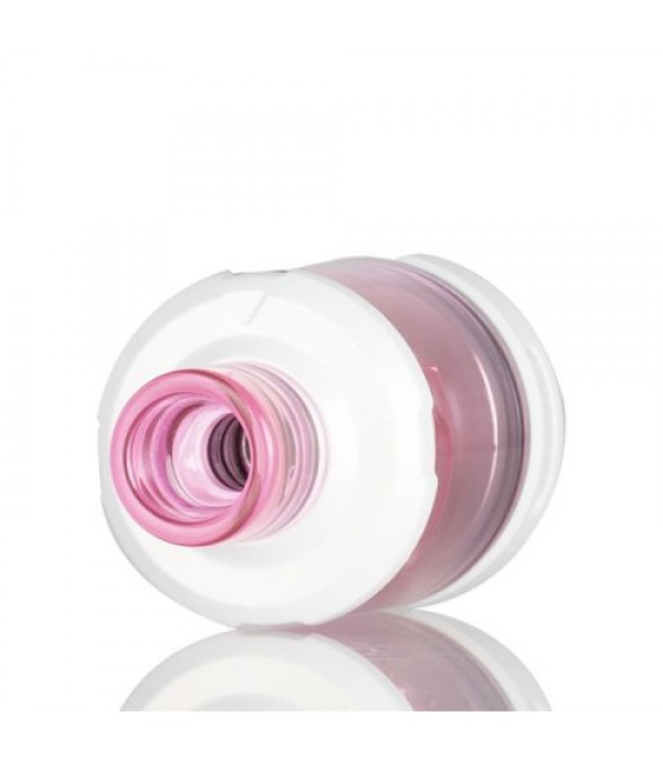 Wismec SINUOUS V200 & Amor NSE Starter Kit