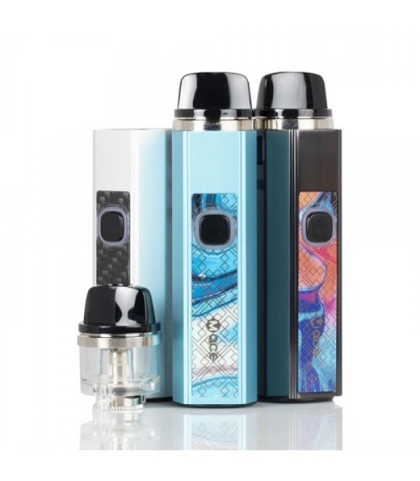 One Vape MACE 55 Pod Kit