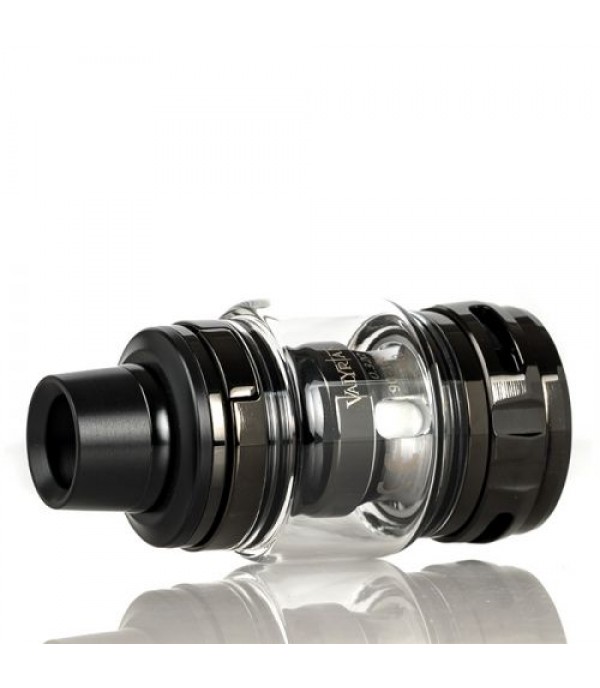 UWELL EVDILO 200W & Valyrian II Starter Kit