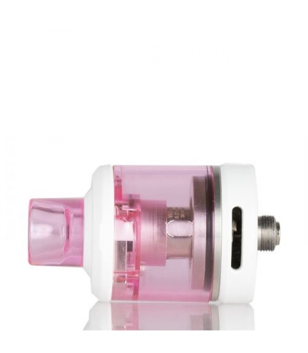 Wismec SINUOUS V200 & Amor NSE Starter Kit