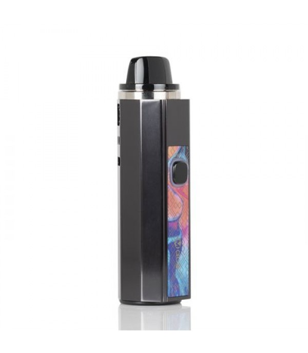 One Vape MACE 55 Pod Kit