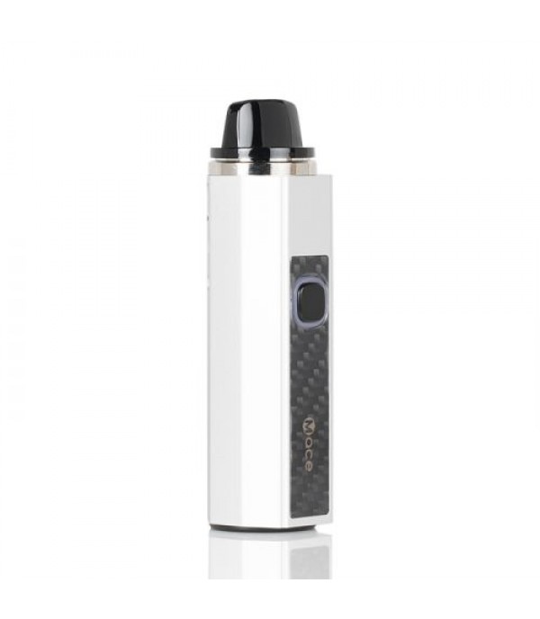 One Vape MACE 55 Pod Kit
