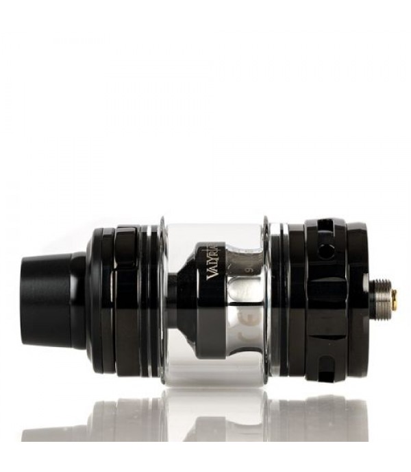 UWELL EVDILO 200W & Valyrian II Starter Kit