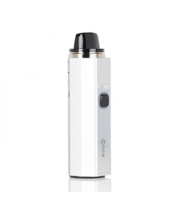 One Vape MACE 55 Pod Kit