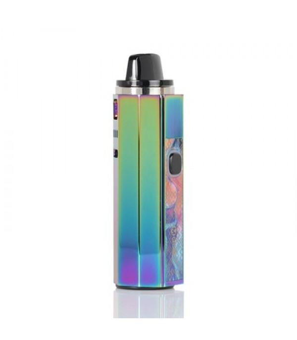 One Vape MACE 55 Pod Kit