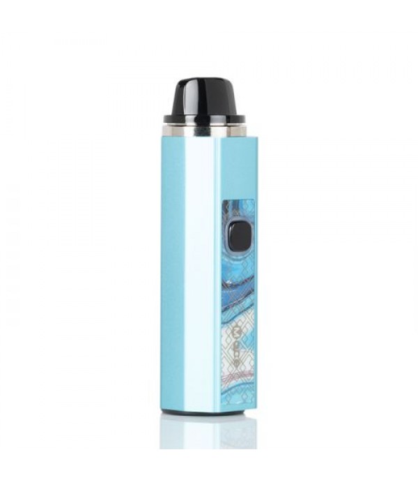 One Vape MACE 55 Pod Kit